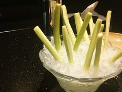 -快乐迪KTV(中山路店)