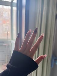 -艾珂·美甲美睫