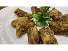 -朗记餐厅·传统湛江菜(康宁路店)