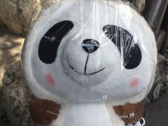 星巴克(锦里店)-星巴克(成都锦里店)