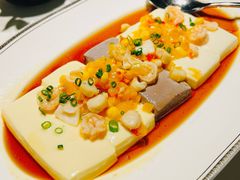 -炳胜品味(珠江新城店)