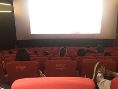 -中影梦工坊(同安DMAX巨幕影城)