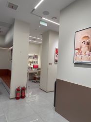 -海马体家庭照相馆(杭州远洋乐堤港店)