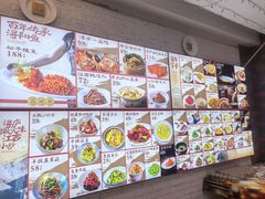 -浔庐餐厅•江西老字号•九江菜(南湖国际店)