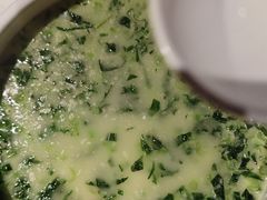 -一品江南韵·淮扬菜