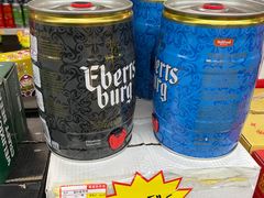 -购多购超级折扣仓(海户屯仓)