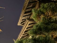 -云里小坐·海泉湾·团建·宴席·下午茶(金堂海泉湾店)