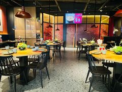-青年公社烤鸭(蜀山万象汇店)