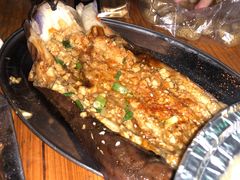 -八一湛江生蚝(文明东路总店)
