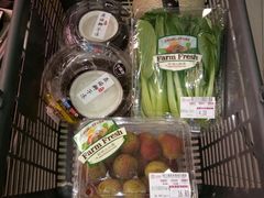 -佳思多食品料理超市(园区店)