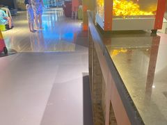 -东方威尼斯温泉酒店