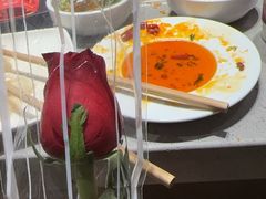 -海底捞火锅(龙湖北京大兴天街店)