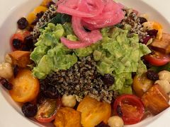 -COMMUNE幻师(五角场店)