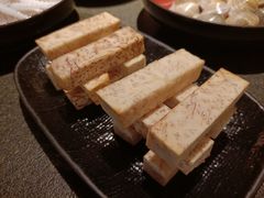 -荣记火锅(青悦城店)