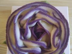 -BON CAKE(华贸购物中心店)