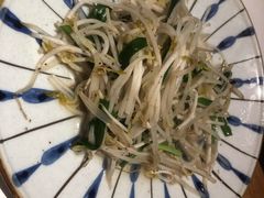 -南风(淮海街店)
