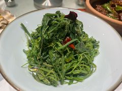-蠔友汇(皇姑店)