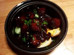 -一盐堂本帮菜(外滩店)