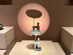 -太原市博物馆