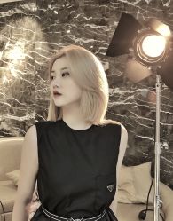 -G HAIR SALON私人造型定制