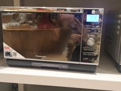 -ABC Cooking Studio(北京颐堤港店)