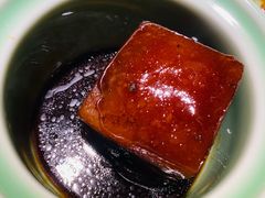 东坡肉-弄堂里·寻味杭州(湖滨银泰in77C区店)