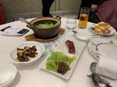 -翠园(北京王府中环店)