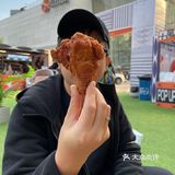 深圳 | All In Event