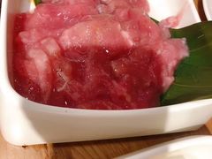 -捞三国火锅(吾悦广场店)