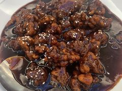 -玖味(老工人西路店)