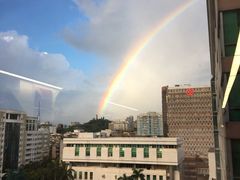 -广州医科大学(越秀校区)