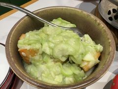 -福巷湘食小馆·猛火现炒(上海首店)