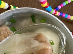 -同利肉燕老铺(澳门路店)