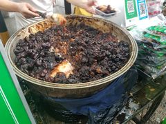 -马文章胖子甑糕(洒金桥店)