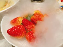 -逸品淮扬(东方渔人码头店)