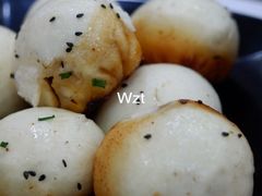 -新川饮食(新川小区店)