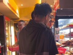 -为民烧烤吧.自贡爆炒菜(收录10年好店)