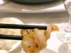 -百富源·海鲜辽菜(和平北大街店)