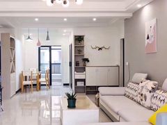 -索菲亚衣柜橱柜家具全屋定制(汶水红星店)