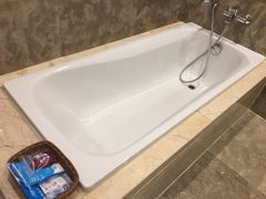 -蓝蔻酒店(深圳东站布吉万象汇店)