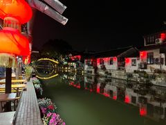-唔呶喔哩酒家(生产街店)