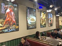 -廣順興(明鸿路店)