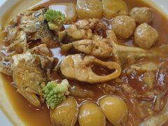 -MOSSO音乐酒吧·Live House(南京西路店)