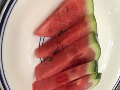 -湾里人家(旺山景区店)
