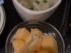 -金色印象·4k影院式足体养生(龙腾路店)