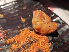 -红盔甲·小龙虾(车公庙店)