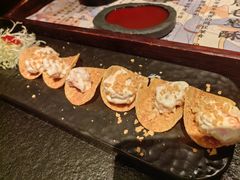 -唐猫庭院·千年陕菜(赛格国际购物中心店)
