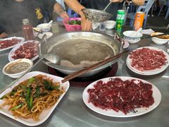 -官塘兄弟·潮汕牛肉店(官塘总店)