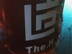 -造精酿餐厅