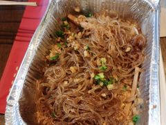 -管氏翅吧(马家堡店)